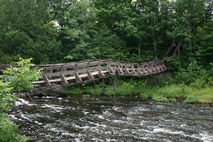 Moulin 005.JPG